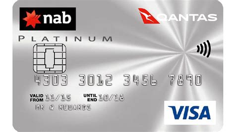 nab credit card review